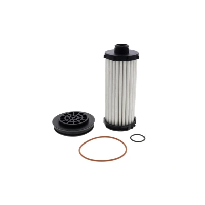 Imagen de Filtro hidráulico, transmisión automática VAICO V25 2247