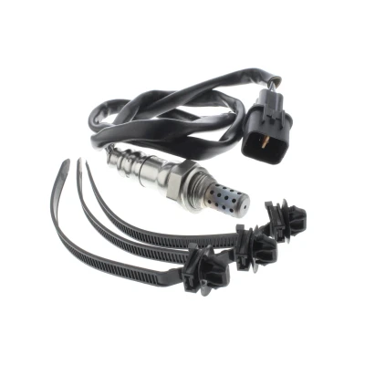 Imagen de VEMO Original Quality V52 76 0007 Sonda lambda convencional, Rosca engrasada HYUNDAI: Santa Fe I, SONATA 4, Trajet, KIA: SORENTO 1, Magentis I