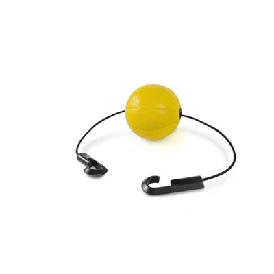 Imagen de SKLZ Basketball Entrenador de Baloncesto, Unisex, Multicolor, Talla Única