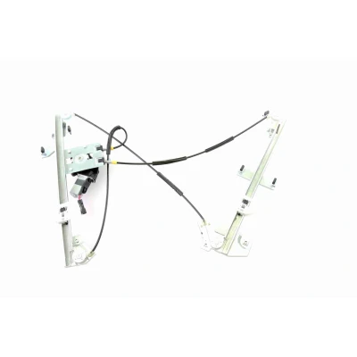 Imagen de VAICO Elevalunas Original calidad de Delante, izquierda eléctrico con electromotor V42 0359 CITROËN: Berlingo / First I Furgón