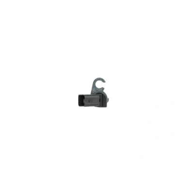 Imagen de NRF 755061 Sensor de Cigueñal PEUGEOT: 206 Hatchback, 307 SW, CITROËN: Xsara Picasso, Coupé