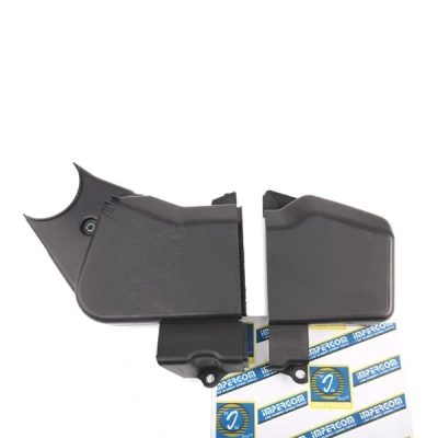Imagen de ORIGINAL IMPERIUM 5325 Tapa de Correa Distribucion FIAT: Panda I Hatchback, Uno Hatchback