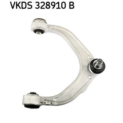 Imagen de SKF VKDS 328910 B Barra oscilante, suspensión de ruedas con grasa sintética Brazo oscilante transversal BMW: X5, X6