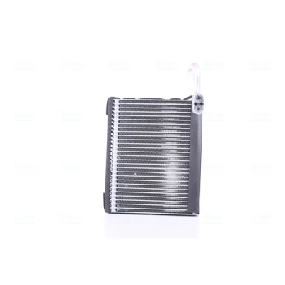 Imagen de NISSENS 92351 Evaporador BMW: X5