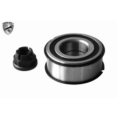 Imagen de VAICO V46 0441 Juego de cojinete rueda Eje delantero EXPERT KITS + RENAULT: MEGANE 1, LAGUNA 1 Grandtour