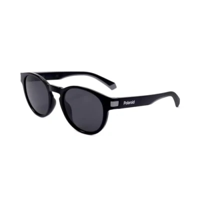 Imagen de POLAROID PLD 2124/S Gafas, 08A, 50/21/140 Unisex Adulto