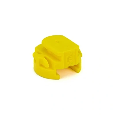 Imagen de FOX Volume Spacer, Float NA 2, 2021 38 (803 01 663) Ciclismo, Unisex Adult, Negro, One Size