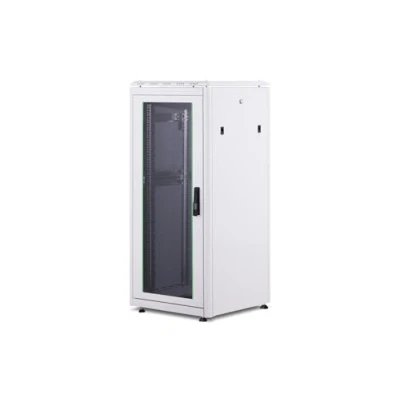 Imagen de Rack Digitus Unique