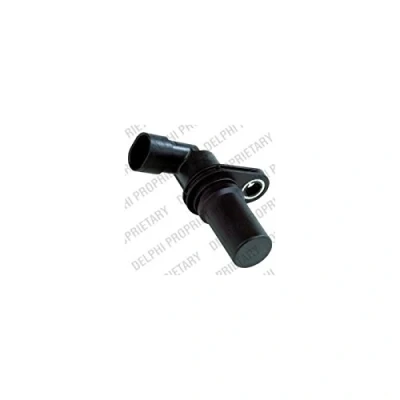 Imagen de DELPHI SS10728 12B1 Sensor de Cigueñal 2 OPEL: Astra H Hatchback, GTC, Corsa C FIAT: Doblo I Familiar, Punto II Hatchback norauto,