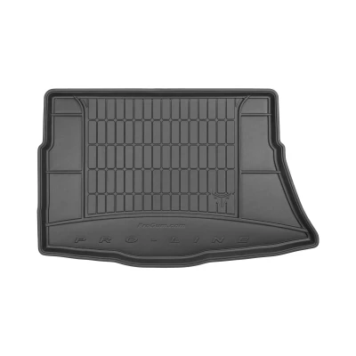 Imagen de FROGUM TM549529 Bandeja maletero / Alfombrilla Caucho KIA: cee‘d II Hatchback