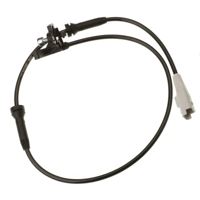 Imagen de TRW GBS1319 Sensor de ABS activo 825 PEUGEOT: 307 SW, CC, Familiar, CITROËN: C4 Coupé, I Berlina, Hatchback