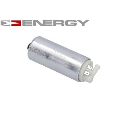 Imagen de ENERGY G10058/2 Bomba de Combustible eléctrico con filtro VOLKSWAGEN: Passat B5 Variant, Berlina