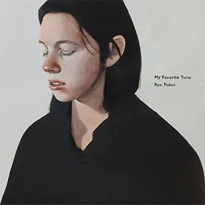 Imagen de My Favorite Tune [Vinilo]