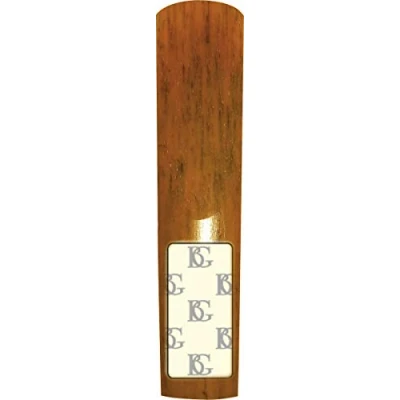 Imagen de BG CLARINETTE Tenor PROTEGE ANCHE/baryton/accesorio A80L accesorios instrumentos de viento Reed