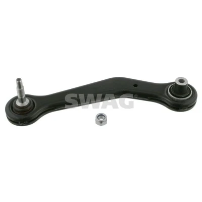 Imagen de SWAG 20 92 3952 Barra oscilante, suspensión de ruedas BMW: X5
