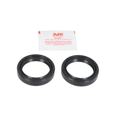 Imagen de ARIETE ARI041 Anillo obturador horquilla