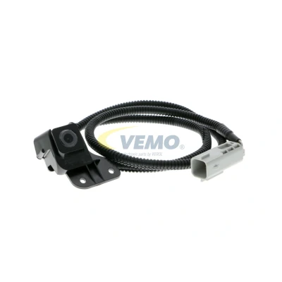 Imagen de VEMO V51 74 0052 Cámara De Marcha Atrás con cable