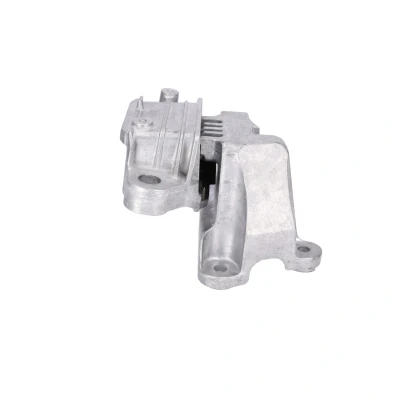 Imagen de FEBI BILSTEIN 181126 Apoyo, engranaje distribuidor