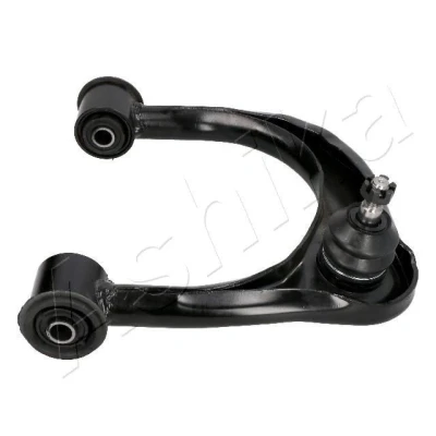 Imagen de ASHIKA 72 02 232L Barra oscilante, suspensión de ruedas Delante, izquierda, arriba TOYOTA: Land Cruiser Prado 120, 150