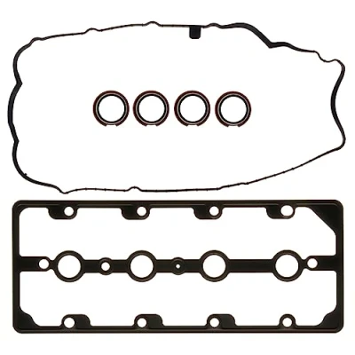 Imagen de AJUSA 56047300 Juego de juntas, tapa culata cilindro ALFA ROMEO: MiTo, Giulietta Hatchback, ABARTH: Punto Evo, FIAT: 500L, Evo Hatchback