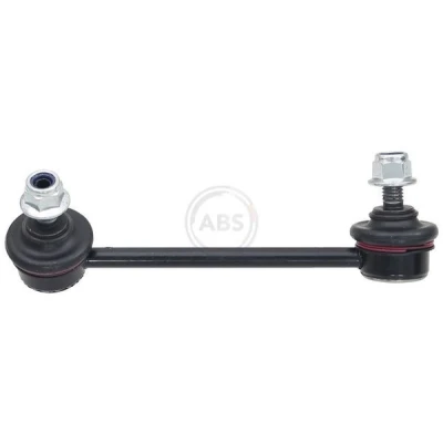 Imagen de A.B.S. 260872 Bieleta de suspensión 150 MM10X1.25 RHT MAZDA: CX 5 I, 3 Hatchback, 6 Berlina