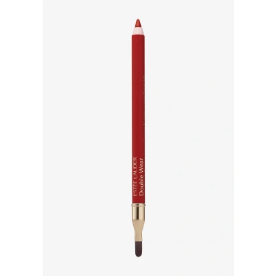 Imagen de ESTEE LAUDER Double Wear 24H Stay in Place Lip Liner Nr.557 Fragile Ego, 1,2 g