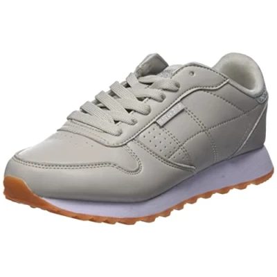 Imagen de Skechers OG 85, Zapatillas Mujer, marrón, 38.5 EU