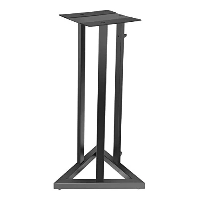 Imagen de Adam Hall Stands SKDB 040