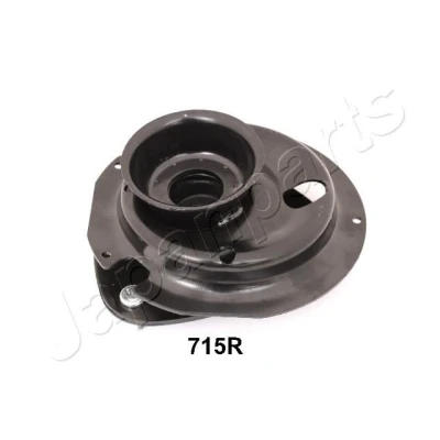 Imagen de Cojinete columna suspensión JAPANPARTS SM0449