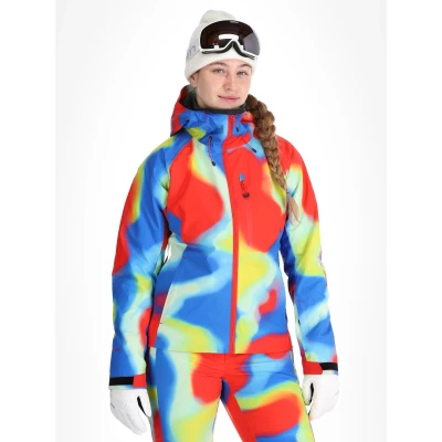 Imagen de Icepeak Foix Chaqueta De Esquí