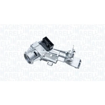 Imagen de Cerradura dirección MAGNETI MARELLI 064100007010