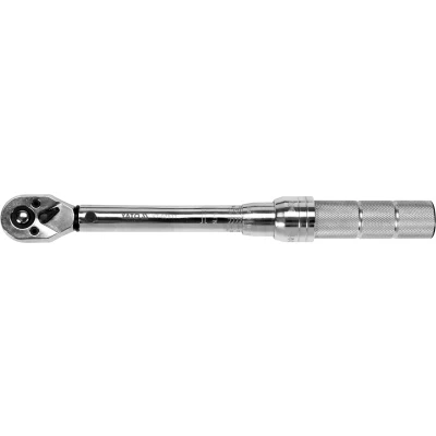 Imagen de Llave dinamométrica YATO YT07511