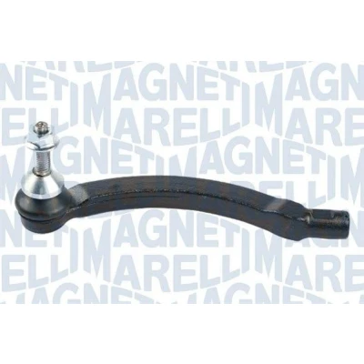 Imagen de MAGNETI MARELLI 301191607100 Rótula de dirección Eje delantero, izquierda VOLVO: S60 I, S80 XC70 I Cross Country
