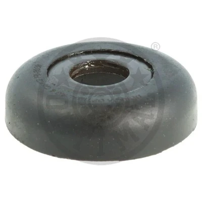 Imagen de OPTIMAL F8 3039 Cojinete Columna Suspensión Eje delantero SEAT: Leon I Hatchback, Ibiza 2, Córdoba Berlina, VOLKSWAGEN: GOLF 4, 3