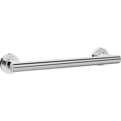 Imagen de Hansgrohe 41713000 Grifería, Cromo, Haltegriff