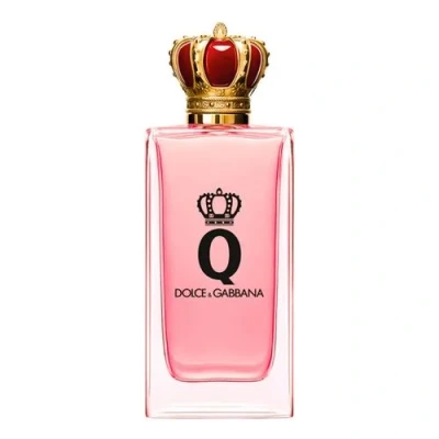 Imagen de Dolce &amp; Gabbana Q By Gabanna Eau de Parfum 100 ml