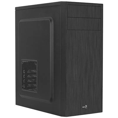 Imagen de Aerocool CS 1103MID TOWER CASE