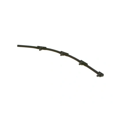 Imagen de BOSCH 0 445 130 009 Tubo flexible, combustible de fuga OPEL: Astra J Hatchback, Meriva A, Berlina