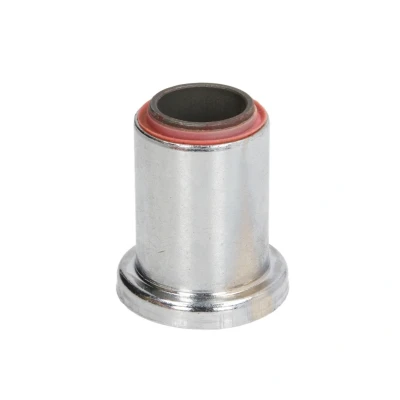Imagen de SASIC 4001506 Silentblock Brazo de Suspension Eje delantero, delante, debajo
