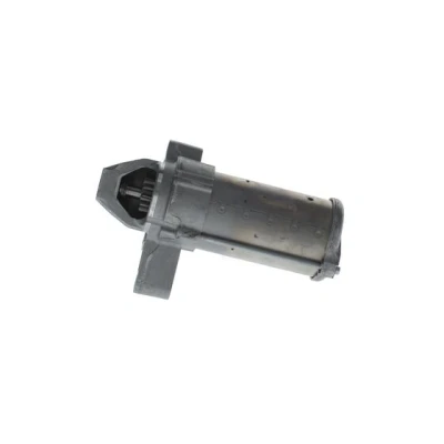Imagen de BOSCH 1 986 S00 879 Motor de arranque 12 1,7 PEUGEOT: 5008 I, Partner II Tepee, 508 I Berlina, CITROËN: Berlingo II, C3 Furgón