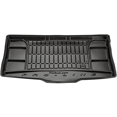Imagen de FROGUM TM549444 Bandeja maletero / Alfombrilla Caucho FIAT: Panda III Hatchback