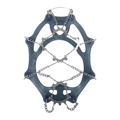 Imagen de Snowline Chainsen Trail Climbing gear