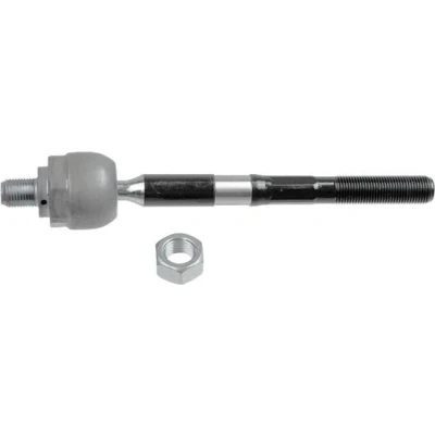 Imagen de LEMFÖRDER 39163 01 Rotula Axial de Direccion Eje delantero, ambos lados M16x1,5 183 KIA: CARNIVAL / GRAND 3
