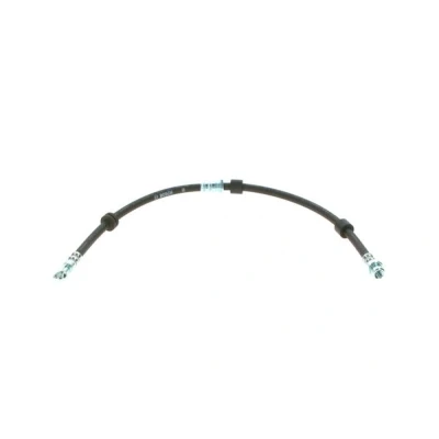 Imagen de BOSCH 1 987 481 A78 Latiguillos de Freno 623 M10x1
