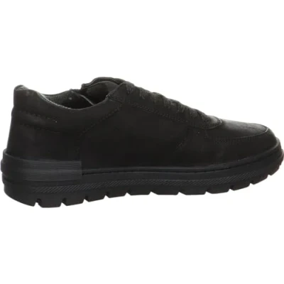 Imagen de bugatti Tano Comfort, Zapatillas Hombre, Negro, 42 EU