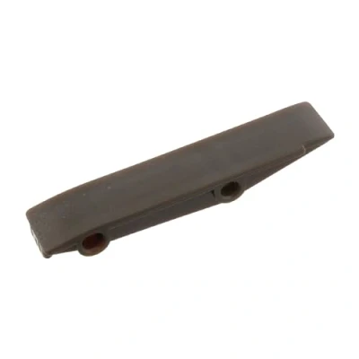 Imagen de FEBI BILSTEIN 09166 Carril de deslizamiento, cadena distribución debajo MERCEDES BENZ: W123 Berlina, Clase G Cabrio