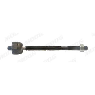 Imagen de MOOG ME AX 18786 Rotula Axial de Direccion