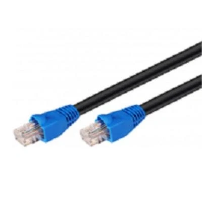 Imagen de Microconnect 15m Cat6 Rj 45 Cables De Red
