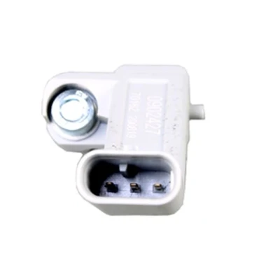 Imagen de METZGER 0902427 Sensor de Cigueñal VOLKSWAGEN: Polo V Hatchback, Golf 7, Scirocco III, SEAT: Mii, Ibiza 4, Toledo AUDI: A3 Sportback, Hatchback