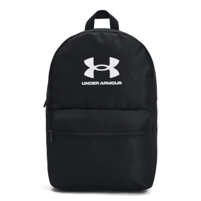 Imagen de Under Armour Loudon LITE Mochila black, Talla: One Size, Black